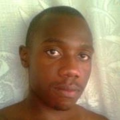 Arehone Vincent Makhuvha