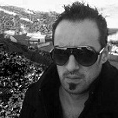 Giomorales Dj&Producer