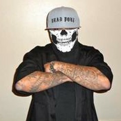 LamontBaeslerakaDeadPoet