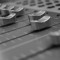 Reactiva audiopromos