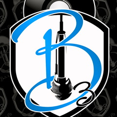 Beats By Bounce