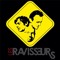 LES RAVISSEURS