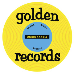 Golden_Records