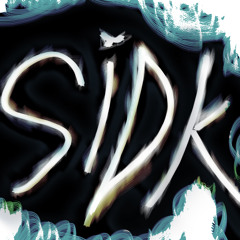 s1dK