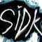 s1dK