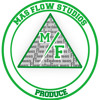 Untitled mp flow Untitled mp flow