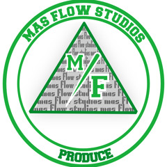 MasFlow Studios Produce