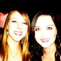 Michelle Campbell 13