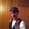 Mr.Schabu