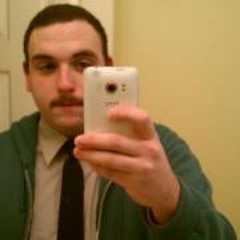 Marq Anthony Herrera 1