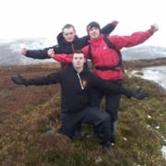 Lewis Duracell Appleton