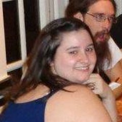 Lissa Marie Howe Oliver