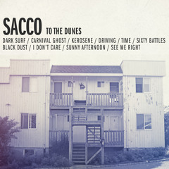 saccomusic