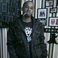 Jeff Da Realist Bradley