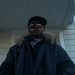 Clifford YoungHarlem René