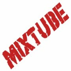 Mixtubedj