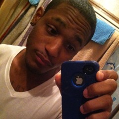 Marcus DaFreak Gonzalez