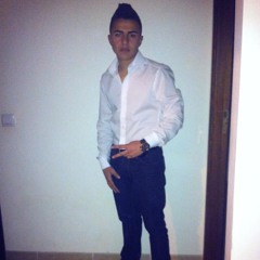 felipe9