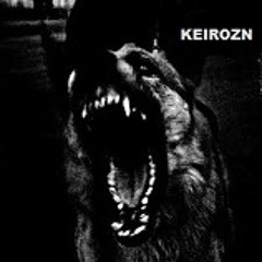 DJ  KEIROZN