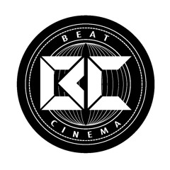 BEAT CINEMA