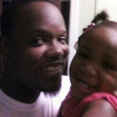 Brandon Kool Moe Jackson