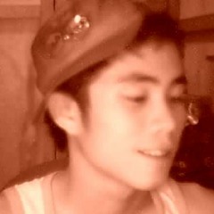 Justin Veneracion