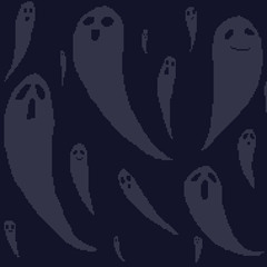 Xauric -- Alphamatic Replacement (Homestuck OST Entry)