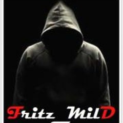 Fritz Mild