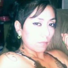 Lety Esquibel Galvan