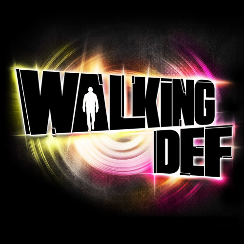 Walking Def’s avatar