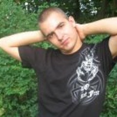 Rafał Szymczak 2