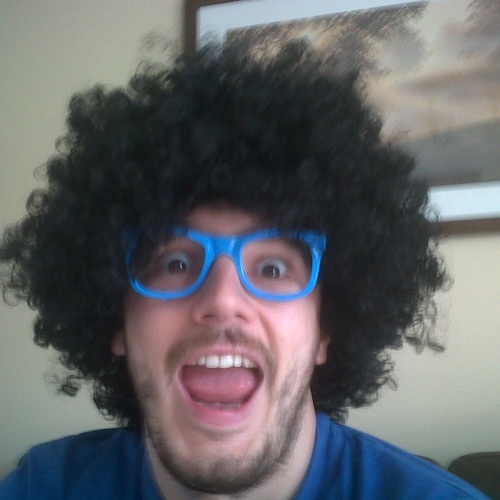 Stream John Pulling music Listen to songs, albums, playlists for free