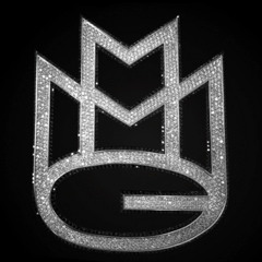 MaybachMusicGrp