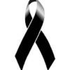 Stalin Cabrera Cabrera