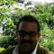 Abdel Z.  Oliveros  A.