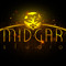 Midgar Studio