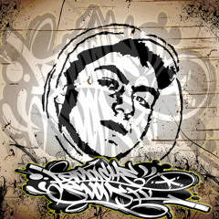 ESQUINA MACHETE_ACHE EFE