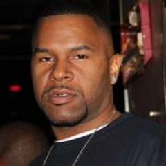 DJ'Chop Hood To'Hood