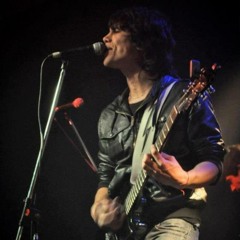 Juan Novoa NOVOAMANIA