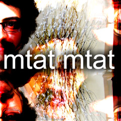 mtat mtat
