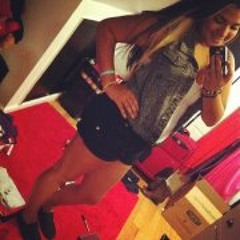 Kathleen Melixa Matos