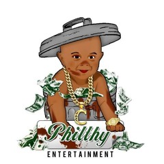 cbrphilthyent