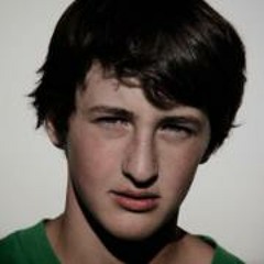 Gabriel Oberheinricher