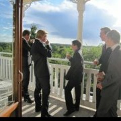 Christopher Åström