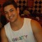 Felipe_Pato