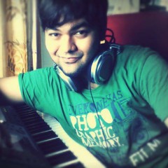 Durgesh Mehta (Digmont)