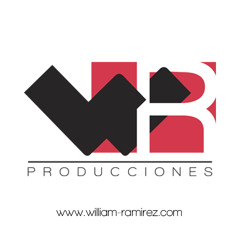 WRproducciones