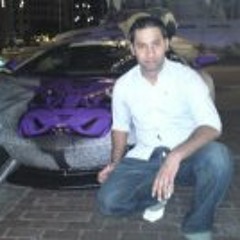 Deep Saini Mundra