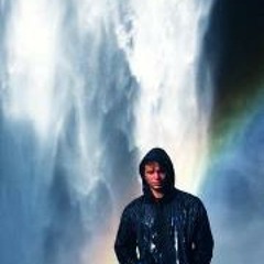 Kacper Xol Kalinowski