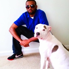 PureZone Productions